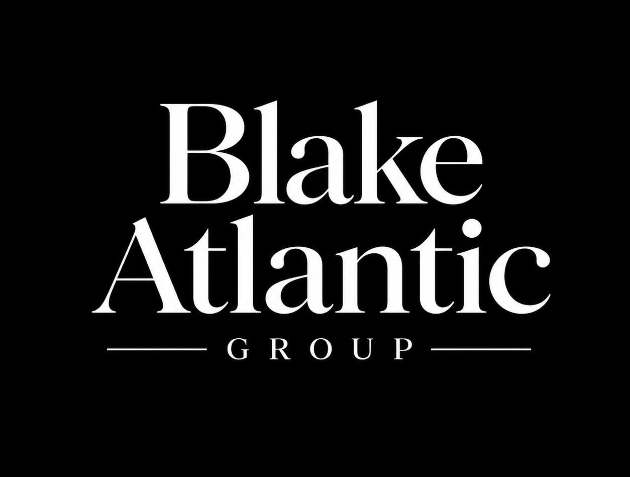 FADI